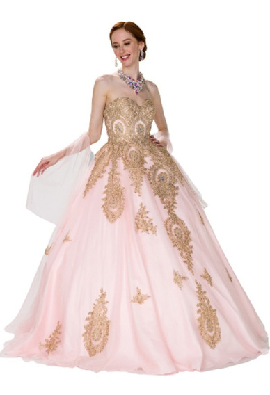 Vestidos para Mujer en Puebla| San Valentín | MercadoLibre Vestidos para Mujer en Puebla| San Valentín | MercadoLibre