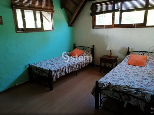 Imagen 12 de 15 de Venta Casa 3 Dormitorios, Altos De Pinares, Maldonado.