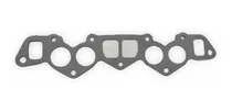 Comprar Junta Multiple Admisión\u002Fescape Nissan Vanette Etc Ld20 2.0d