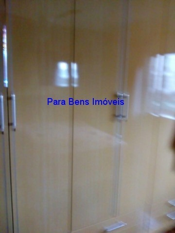 Imagem 9 de 17 de Apartamento - Ap11474 - 32815961