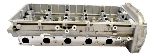 Cabeçote Motor Ranger T4 3.2 4x4