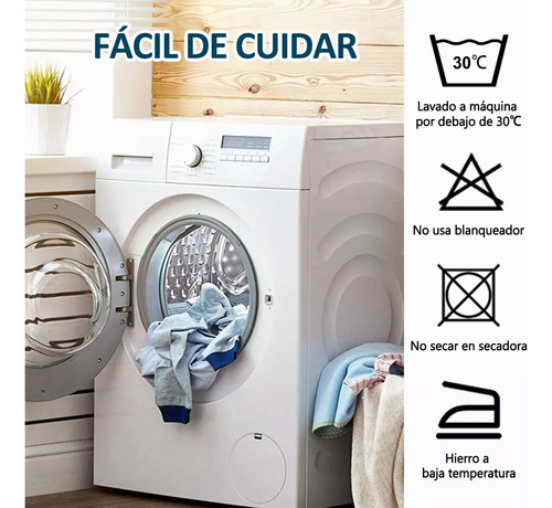 Juego De Sábanas Suaves Estilo Egipcio Tamaño King De 4 Piez