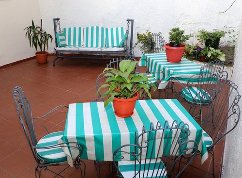 Residencial Para Ancianos, Adultos Mayores Los Nonos