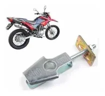 Comprar Estira Cadena Honda Xr 200 \u002F Honda Nx 200 \u002F Honda Xlr 125