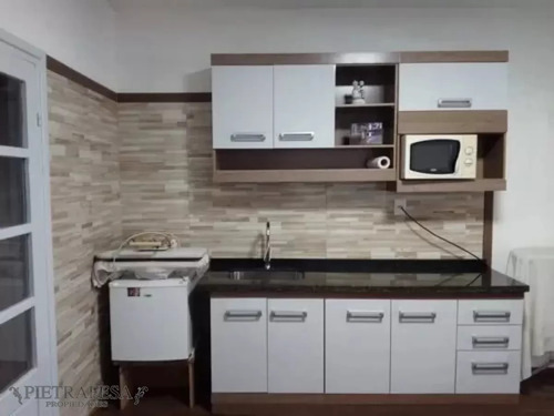 Local En Venta - Berro - Pocitos