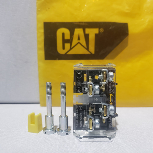 Caterpillar 111-1325 1111325 Productor Petrolero Generador 