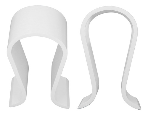 Soporte De Madera Para Auriculares Soporte Para Auriculares