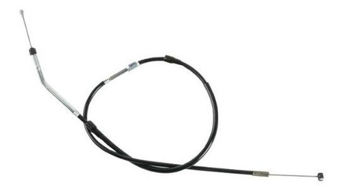 Cable De Embrague - Honda Trx400ex 1999-2004