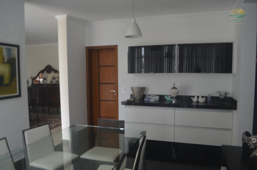 Imagem 16 de 30 de Casa Em Condomínio Fechado À Venda Localizada Em Mairiporã Sp - 0609 - 68057949