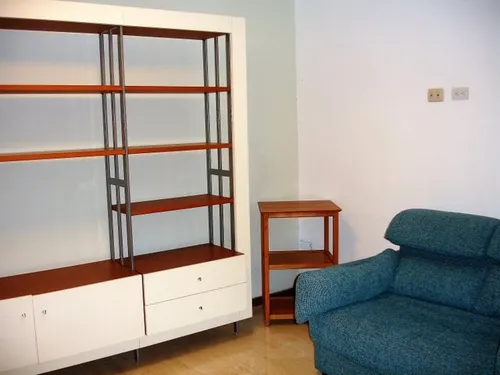 Rl Apartamento En La Alameda