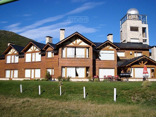 Turístico En Venta Ubicado En Cerro Catedral, Bariloche