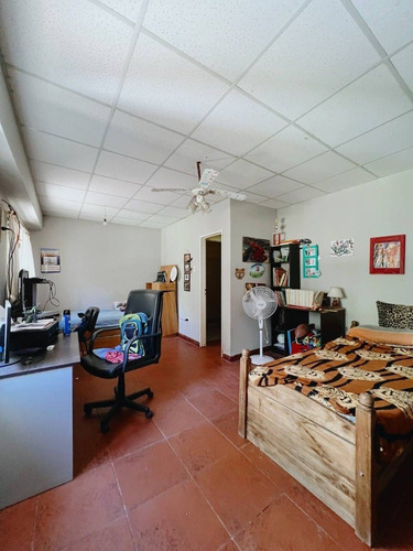 Imagen 11 de 22 de Casa Quinta En Venta-los Chañares
