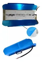 Comprar Reflectores Led Yodo Tungsteno 125w 110\u002F220v