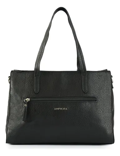 Mercado libre carteras amphora new arrivals
