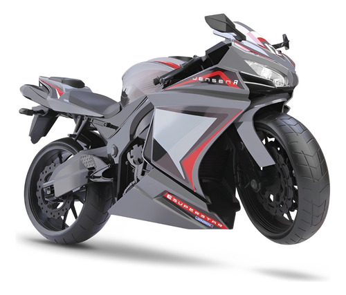 Brinquedo Infantil Moto Rm Motorcycle Grande 34.5 Cm Roma