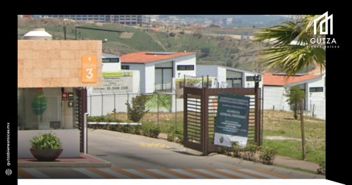Casa En Remate Bancario En Sección Iv, Lomas Verdes, Naucalpan De Juárez 