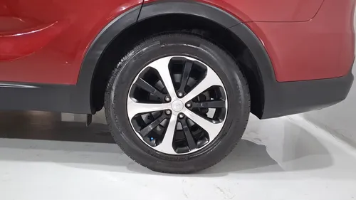 Kia Sorento 3.3 EX PACK AT