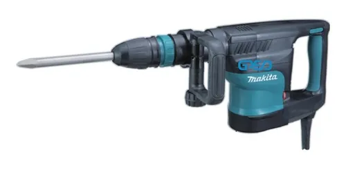 Martillo Demoledor 1300w 7,3kg C/maletin Makita Hm1101c