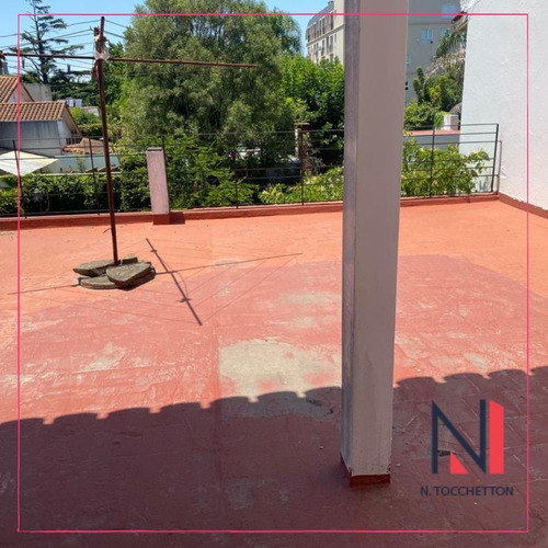 Imagen 3 de 3 de Casa En Venta En Ituzaingó