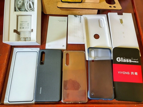Huawei® P30 - 6/128gb - Zero