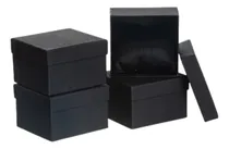 Comprar Promoção 10 Caixas Relógios Sem Logo C\u002F Almofada Atacado