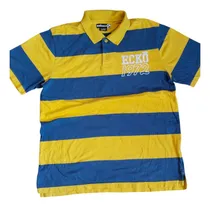 Comprar Playera Polo  Ecko Unltd Hombre