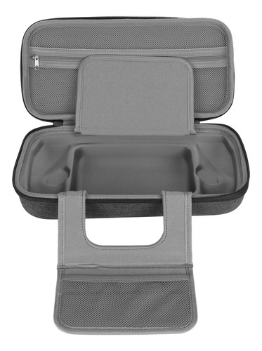 Carrying Case Eva Hard Shell Stylish Lightweight Shockproof