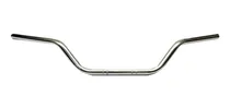 Comprar Manubrio Choper Bajo Custom  Reforzado Mda 5058 Mamamotos