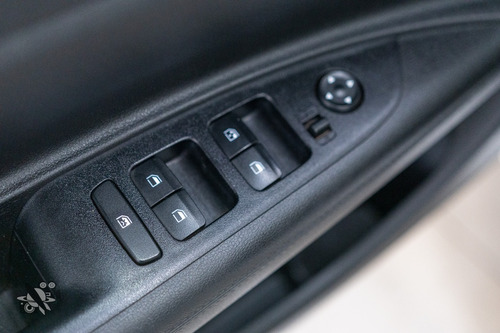 Hyundai HB20 1.0 Comfort Flex 5p