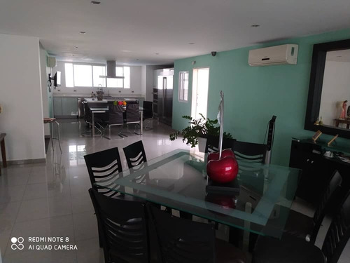 Imagen 3 de 14 de Quinta En Maracay El Castaño 04243050970 Negociable !