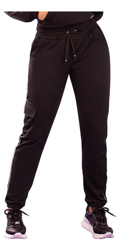 Conjunto Confort Fit Colombiano Gorrión Tyt