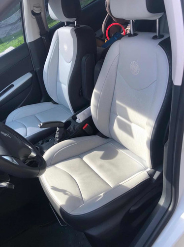 Peugeot 308 1.6 Roland Garros Thp 163cv Tiptronic 2018