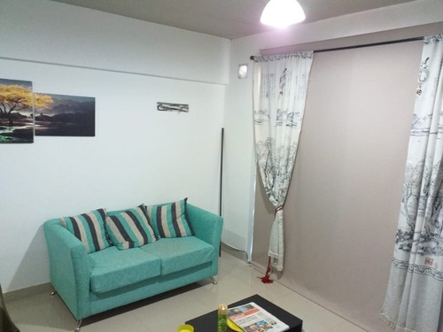 Imagen 3 de 13 de Departamento De 3 Ambientes En Venta - San Justo