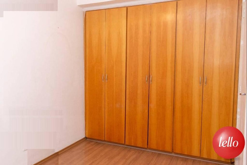 Apartamento - Ref: 227078