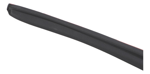 Funda Extensible Para Limpiaparabrisas Delantero, 1 Par De P