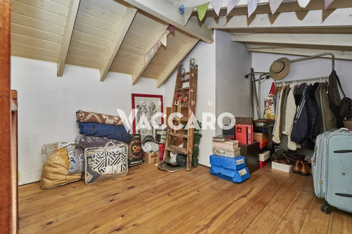 Imagen 29 de 30 de Venta Duplex En Barrio Cerrado Parque Leloir
