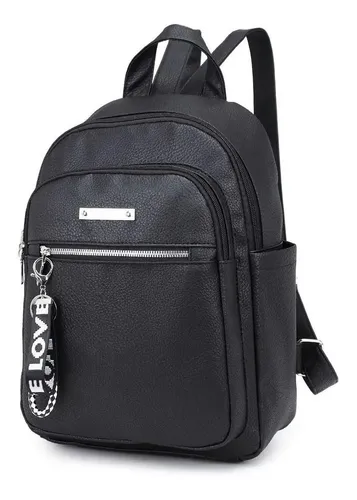 Mochilas ecologicas online mujer