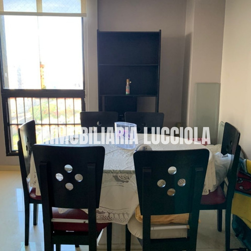Imagen 5 de 15 de Hermoso Apartamento De 104 Mts2 En Los Corales, Edo. La Guaira Ref 017