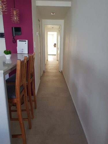 Imagen 10 de 14 de Semipiso En Venta En Lanus Oeste