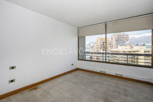 Departamento En Las Torcazas, A Pasos De Plaza Estambul