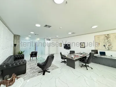 Oficina en venta