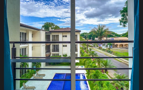 Imagen 3 de 3 de Apartamento Vacacioanal En Estancia Herradura 6 Personas