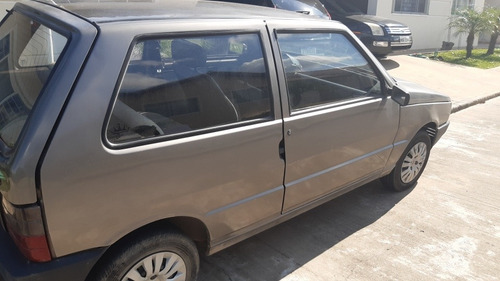 Fiat Uno Fiat Uno 1.5