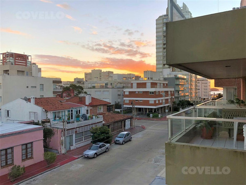 Imagen 14 de 19 de Departamento - Península