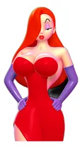 Comprar Jessica Rabbit: La Elegancia De Roger Rabbit