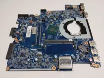 Comprar Mother Positivo Bgh E900 Celeron N2808 6-71-w54t0-d03 