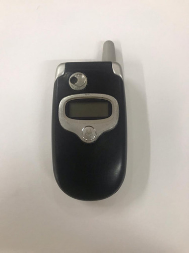 Motorola V300-seminovo-desbloqueado-c/garantia