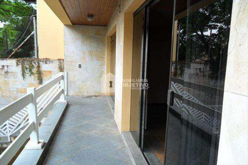 Imagem 8 de 28 de Casa Com 3 Dorms, Jardim Londrina, São Paulo - R$ 1.2 Mi, Cod: 1195 - V1195