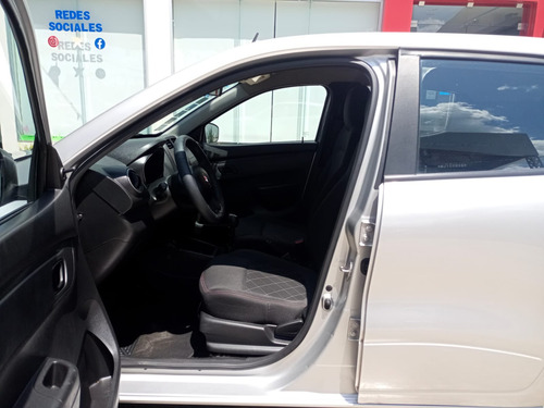 Renault Kwid 1.0 Sce 66cv Intense