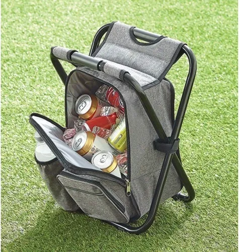 Mochila hielera hotsell